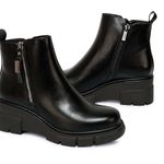 BOTIN-BASICO-CASUAL-INFORMAL-DAMA-SINTETICO-ANN-D-VIAN-TACO-CUNA-5-cm-DAVI-2526NEGRO--2-.jpg