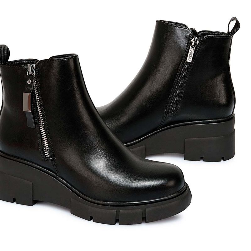 BOTIN-BASICO-CASUAL-INFORMAL-DAMA-SINTETICO-ANN-D-VIAN-TACO-CUNA-5-cm-DAVI-2526NEGRO--2-.jpg
