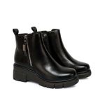 BOTIN-BASICO-CASUAL-INFORMAL-DAMA-SINTETICO-ANN-D-VIAN-TACO-CUNA-5-cm-DAVI-2526NEGRO--4-.jpg