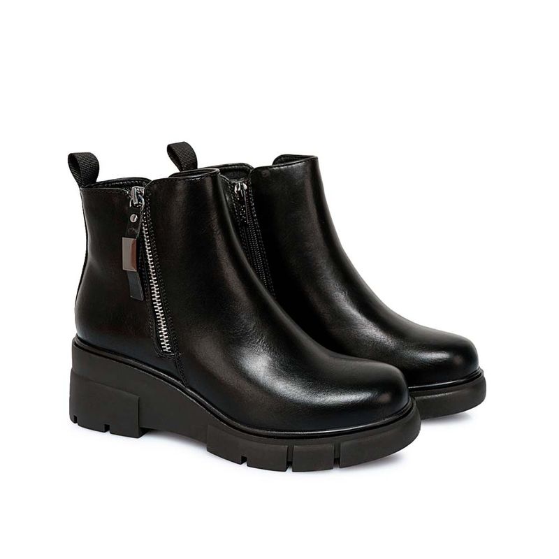 BOTIN-BASICO-CASUAL-INFORMAL-DAMA-SINTETICO-ANN-D-VIAN-TACO-CUNA-5-cm-DAVI-2526NEGRO--4-.jpg