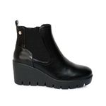 BOTIN-CHELSEA-CASUAL INFORMAL-DAMA-SINTETICO-ANN D VIAN-TACO CUNA-7 cm-DAVI-2527NEGRO -1-.jpg