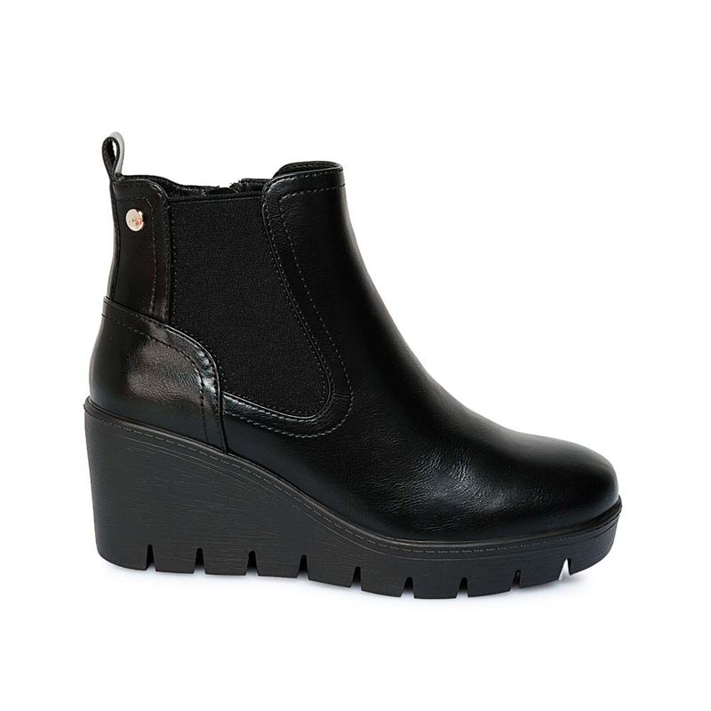 BOTIN-CHELSEA-CASUAL INFORMAL-DAMA-SINTETICO-ANN D VIAN-TACO CUNA-7 cm-DAVI-2527NEGRO -1-.jpg