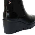 BOTIN-CHELSEA-CASUAL INFORMAL-DAMA-SINTETICO-ANN D VIAN-TACO CUNA-7 cm-DAVI-2527NEGRO -3-.jpg