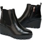 BOTIN-CHELSEA-CASUAL INFORMAL-DAMA-SINTETICO-ANN D VIAN-TACO CUNA-7 cm-DAVI-2527NEGRO -2-.jpg