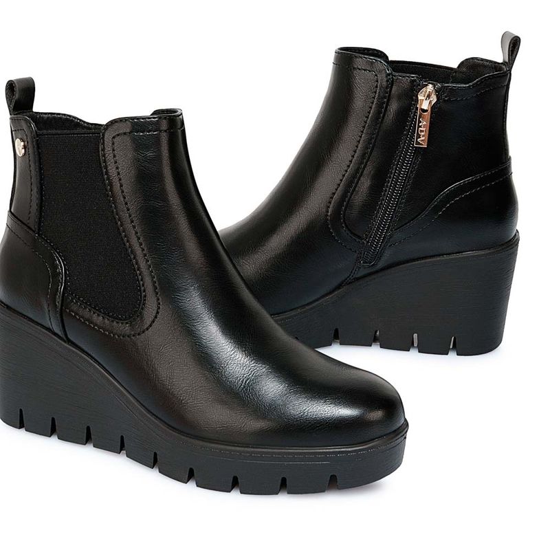 BOTIN-CHELSEA-CASUAL INFORMAL-DAMA-SINTETICO-ANN D VIAN-TACO CUNA-7 cm-DAVI-2527NEGRO -2-.jpg
