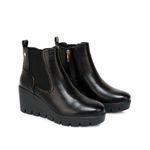 BOTIN-CHELSEA-CASUAL INFORMAL-DAMA-SINTETICO-ANN D VIAN-TACO CUNA-7 cm-DAVI-2527NEGRO -4-.jpg