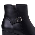 BOTIN-JODHPUR-CASUAL-VESTIR-DAMA-CUERO-VIALE-5-DAYA-2513-NEGRO--4-.jpg