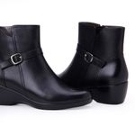 BOTIN-JODHPUR-CASUAL-VESTIR-DAMA-CUERO-VIALE-5-DAYA-2513-NEGRO--3-.jpg