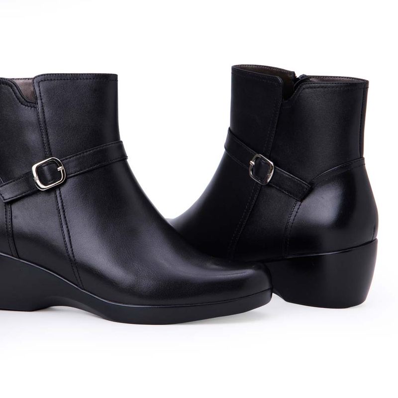 BOTIN-JODHPUR-CASUAL-VESTIR-DAMA-CUERO-VIALE-5-DAYA-2513-NEGRO--3-.jpg