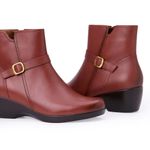 BOTIN-JODHPUR-CASUAL-VESTIR-DAMA-CUERO-VIALE-5-DAYA-2513-BRANDY -3-.jpg