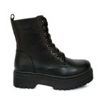 BOTIN-DERBY-CASUAL INFORMAL-DAMA-SINTETICO-ANN D VIAN-FLAT-4 cm-DAVI-2528NEGRO -1-.jpg