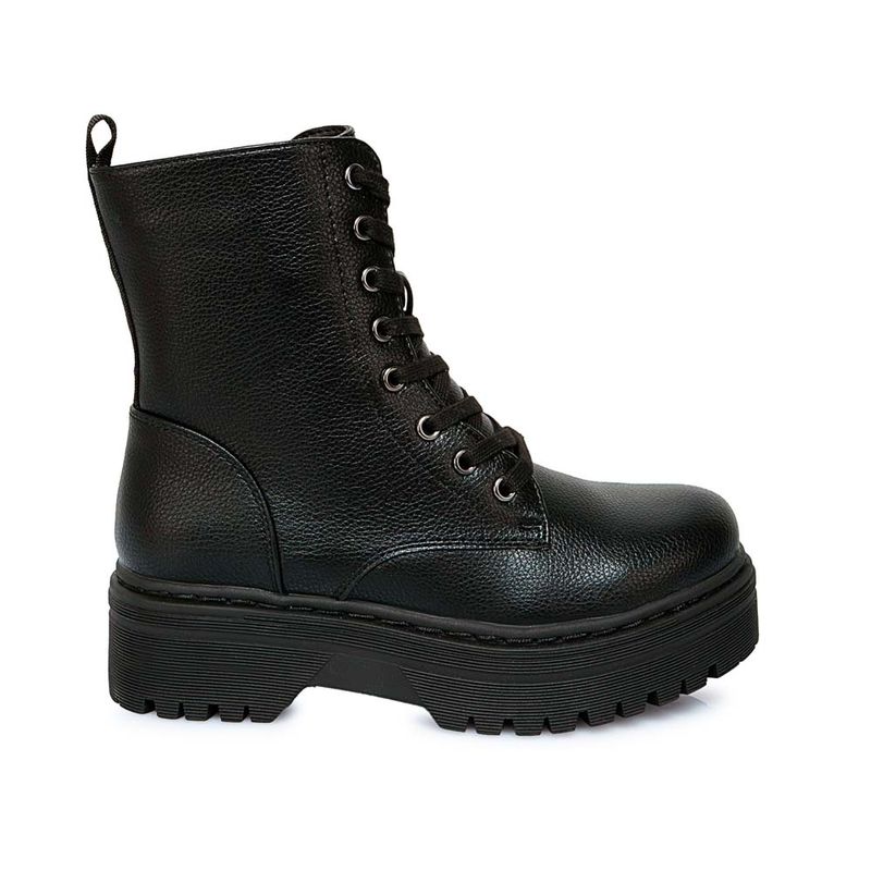 BOTIN-DERBY-CASUAL INFORMAL-DAMA-SINTETICO-ANN D VIAN-FLAT-4 cm-DAVI-2528NEGRO -1-.jpg
