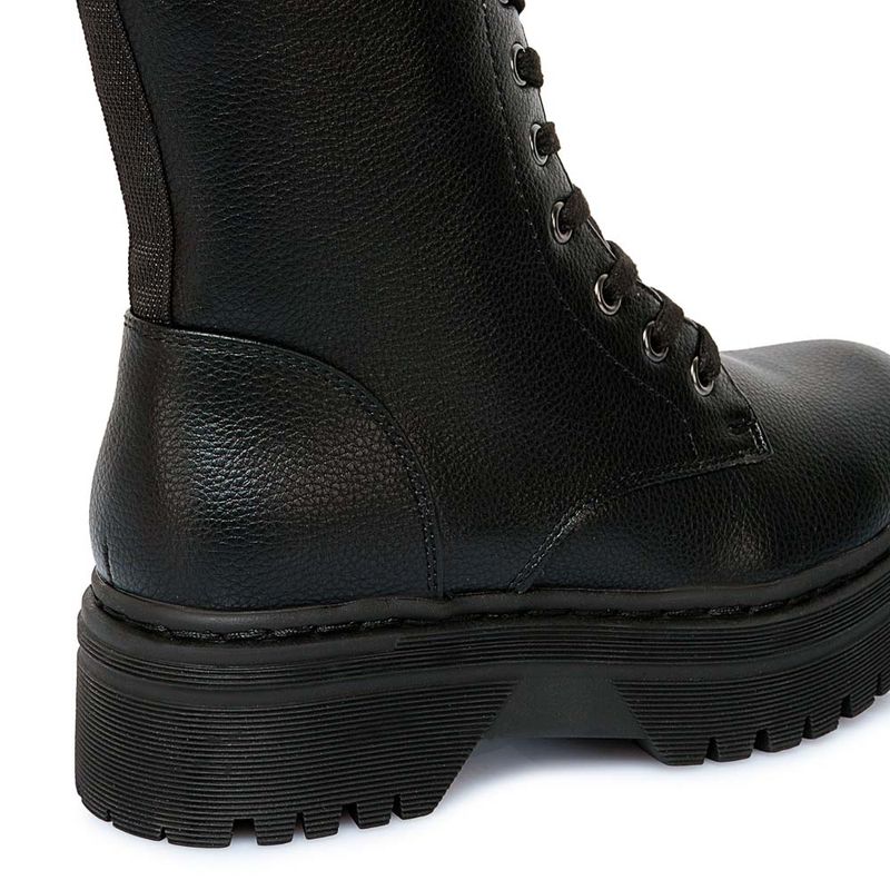 BOTIN-DERBY-CASUAL INFORMAL-DAMA-SINTETICO-ANN D VIAN-FLAT-4 cm-DAVI-2528NEGRO -3-.jpg