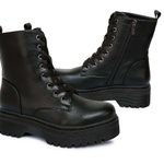 BOTIN-DERBY-CASUAL INFORMAL-DAMA-SINTETICO-ANN D VIAN-FLAT-4 cm-DAVI-2528NEGRO -2-.jpg