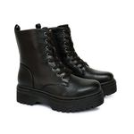BOTIN-DERBY-CASUAL INFORMAL-DAMA-SINTETICO-ANN D VIAN-FLAT-4 cm-DAVI-2528NEGRO -4-.jpg