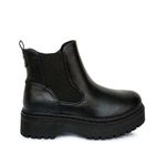 BOTIN-CHELSEA-CASUAL INFORMAL-DAMA-SINTETICO-ANN D VIAN-TACO CUNA-4 cm-DAVI-2529NEGRO -1-.jpg