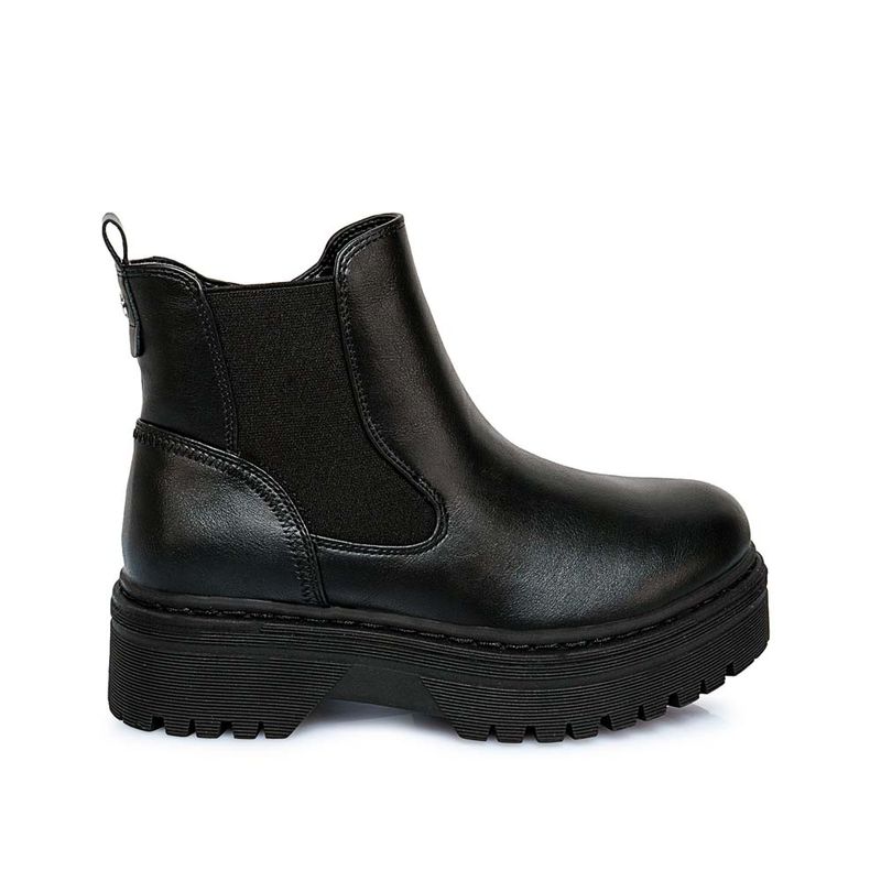 BOTIN-CHELSEA-CASUAL INFORMAL-DAMA-SINTETICO-ANN D VIAN-TACO CUNA-4 cm-DAVI-2529NEGRO -1-.jpg
