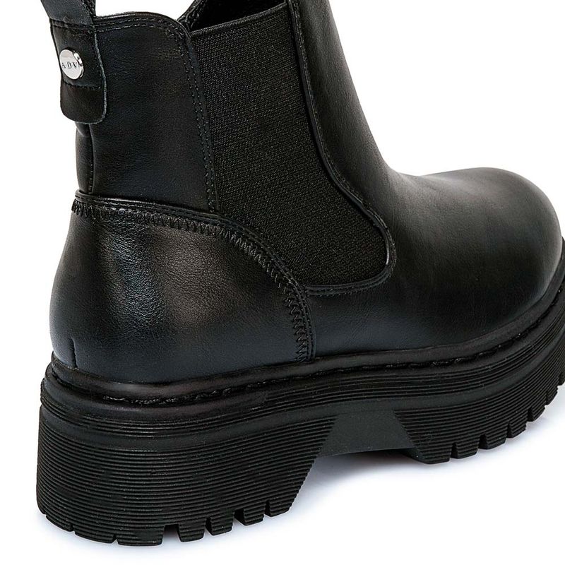 BOTIN-CHELSEA-CASUAL INFORMAL-DAMA-SINTETICO-ANN D VIAN-TACO CUNA-4 cm-DAVI-2529NEGRO -3-.jpg