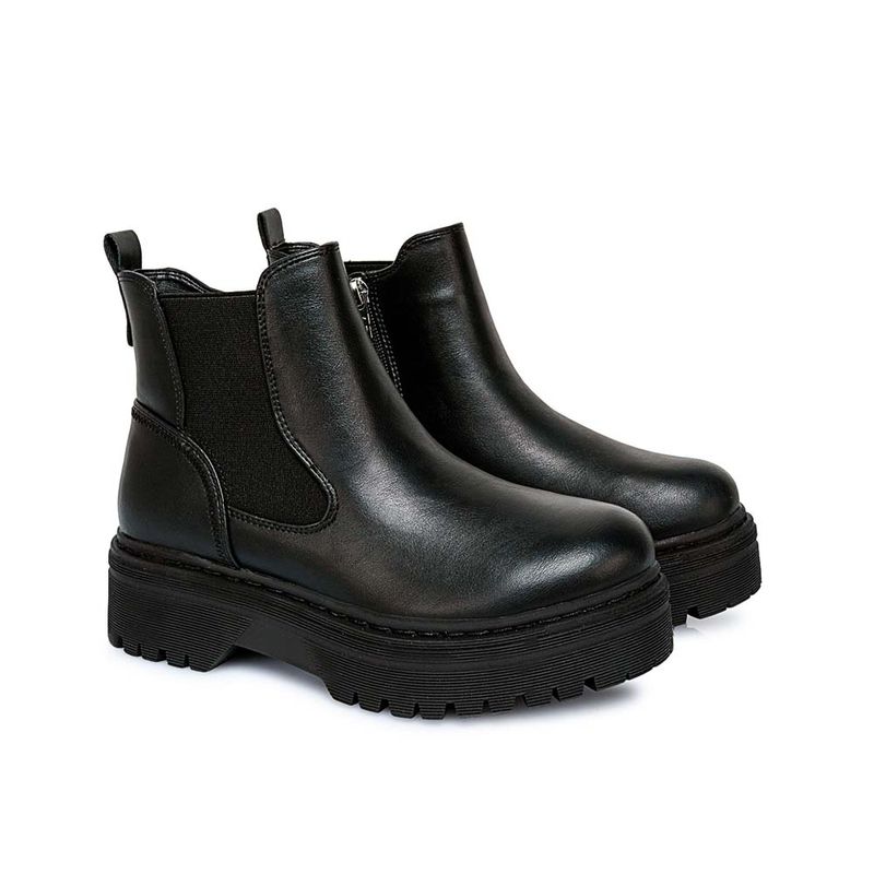 BOTIN-CHELSEA-CASUAL INFORMAL-DAMA-SINTETICO-ANN D VIAN-TACO CUNA-4 cm-DAVI-2529NEGRO -4-.jpg