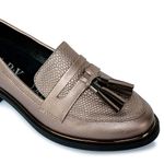 ZAPATO-MOCASIN-CASUAL INFORMAL-DAMA-SINTETICO-ANN D VIAN-TACO SEPARADO-4 cm-ELI-2410PEWTER -3-.jpg