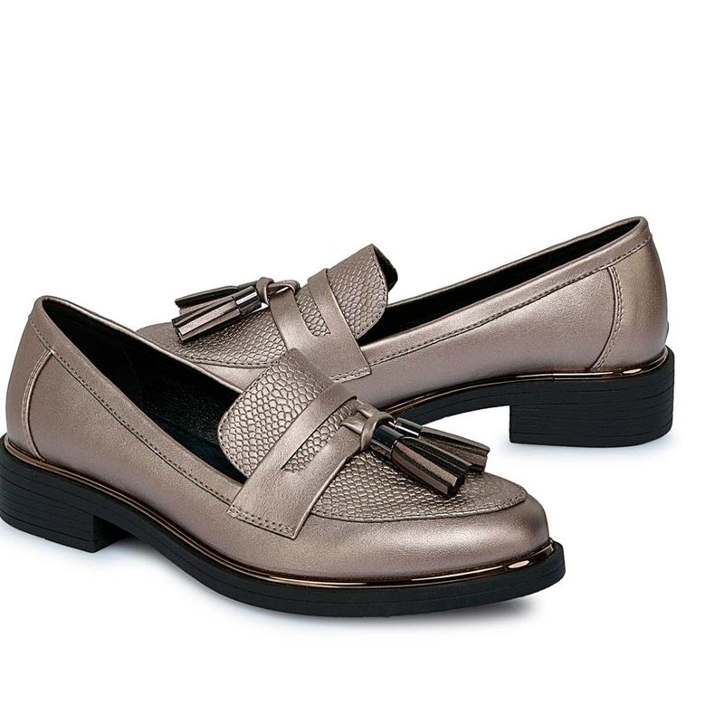 ZAPATO-MOCASIN-CASUAL INFORMAL-DAMA-SINTETICO-ANN D VIAN-TACO SEPARADO-4 cm-ELI-2410PEWTER -2-.jpg