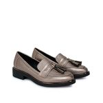 ZAPATO-MOCASIN-CASUAL INFORMAL-DAMA-SINTETICO-ANN D VIAN-TACO SEPARADO-4 cm-ELI-2410PEWTER -4-.jpg