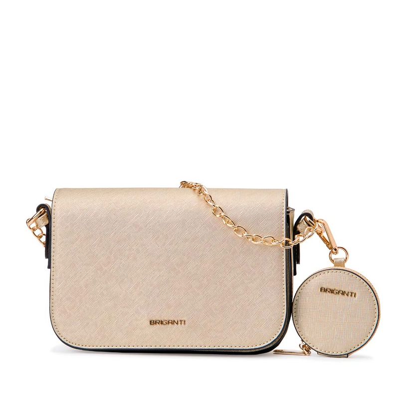MORRAL-MINI-CASUAL INFORMAL-MUJER-SINTETICO-BRIGANTI-BRI-MO2514DORADO -1-.jpg