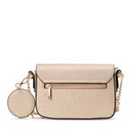 MORRAL-MINI-CASUAL INFORMAL-MUJER-SINTETICO-BRIGANTI-BRI-MO2514DORADO -2-.jpg