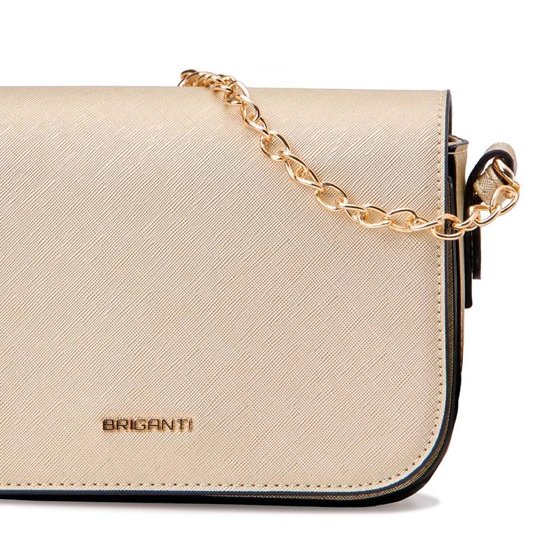 MORRAL-MINI-CASUAL INFORMAL-MUJER-SINTETICO-BRIGANTI-BRI-MO2514DORADO -5-.jpg