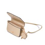 MORRAL-MINI-CASUAL INFORMAL-MUJER-SINTETICO-BRIGANTI-BRI-MO2514DORADO -3-.jpg