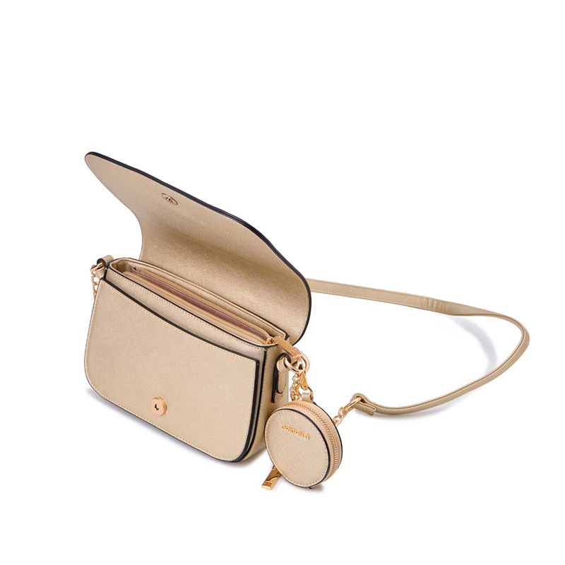 MORRAL-MINI-CASUAL INFORMAL-MUJER-SINTETICO-BRIGANTI-BRI-MO2514DORADO -3-.jpg