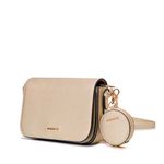 MORRAL-MINI-CASUAL INFORMAL-MUJER-SINTETICO-BRIGANTI-BRI-MO2514DORADO -4-.jpg