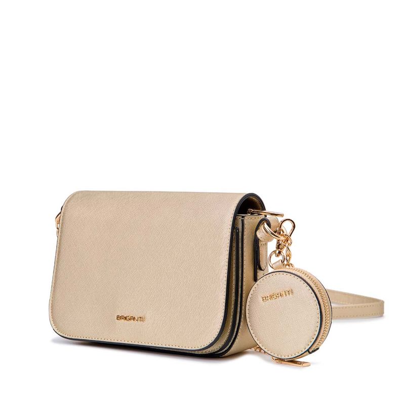 MORRAL-MINI-CASUAL INFORMAL-MUJER-SINTETICO-BRIGANTI-BRI-MO2514DORADO -4-.jpg