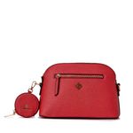 MORRAL-MINI-CASUAL INFORMAL-MUJER-SINTETICO-BRIGANTI-BRI-MO2512ROJO -2-.jpg