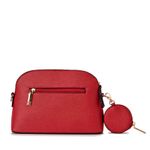 MORRAL-MINI-CASUAL INFORMAL-MUJER-SINTETICO-BRIGANTI-BRI-MO2512ROJO -1-.jpg