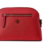 MORRAL-MINI-CASUAL INFORMAL-MUJER-SINTETICO-BRIGANTI-BRI-MO2512ROJO -4-.jpg