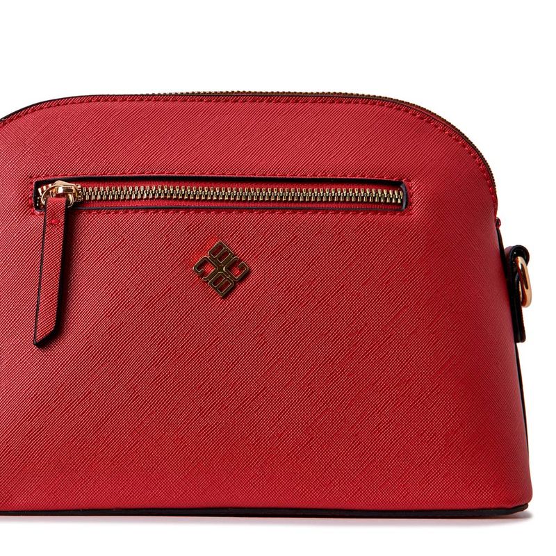 MORRAL-MINI-CASUAL INFORMAL-MUJER-SINTETICO-BRIGANTI-BRI-MO2512ROJO -4-.jpg