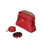 MORRAL-MINI-CASUAL INFORMAL-MUJER-SINTETICO-BRIGANTI-BRI-MO2512ROJO -5-.jpg