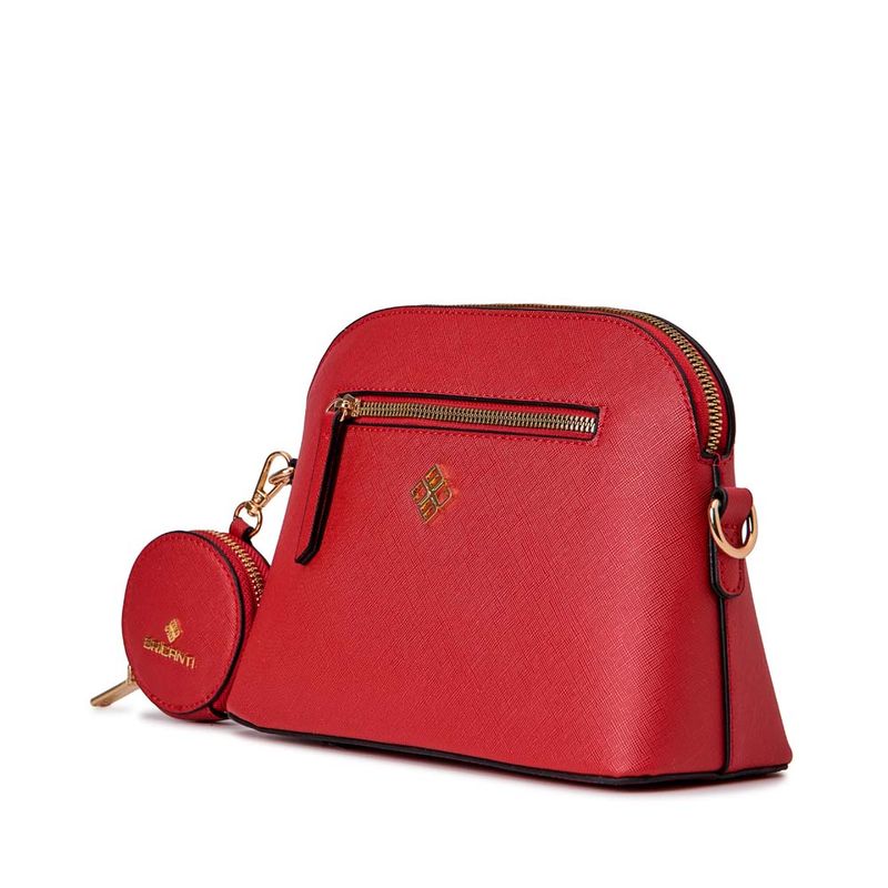 MORRAL-MINI-CASUAL INFORMAL-MUJER-SINTETICO-BRIGANTI-BRI-MO2512ROJO -3-.jpg