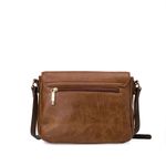 MORRAL-SMALL-CASUAL INFORMAL-MUJER-SINTETICO-BRIGANTI-BRI-MO2501NATURALMARRON -2-.jpg