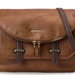 MORRAL-SMALL-CASUAL INFORMAL-MUJER-SINTETICO-BRIGANTI-BRI-MO2501NATURALMARRON -5-.jpg