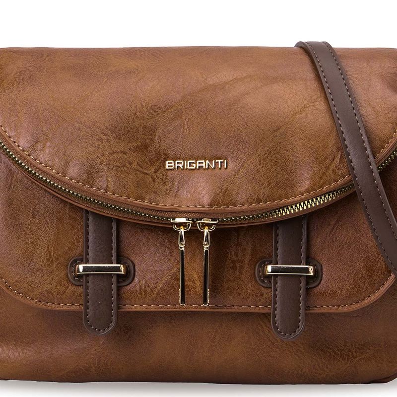 MORRAL-SMALL-CASUAL INFORMAL-MUJER-SINTETICO-BRIGANTI-BRI-MO2501NATURALMARRON -5-.jpg