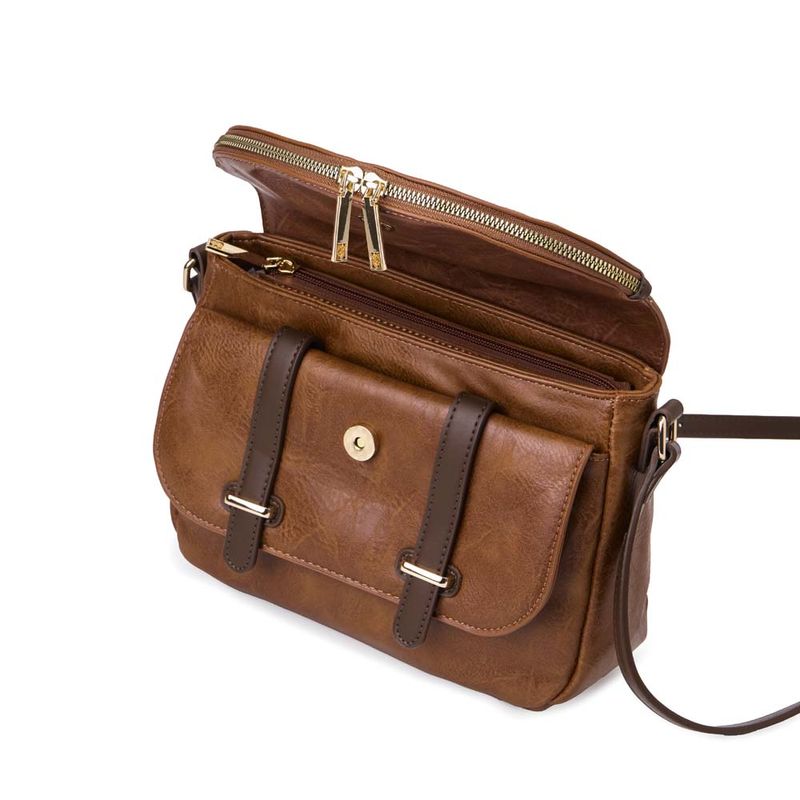 MORRAL-SMALL-CASUAL INFORMAL-MUJER-SINTETICO-BRIGANTI-BRI-MO2501NATURALMARRON -4-.jpg