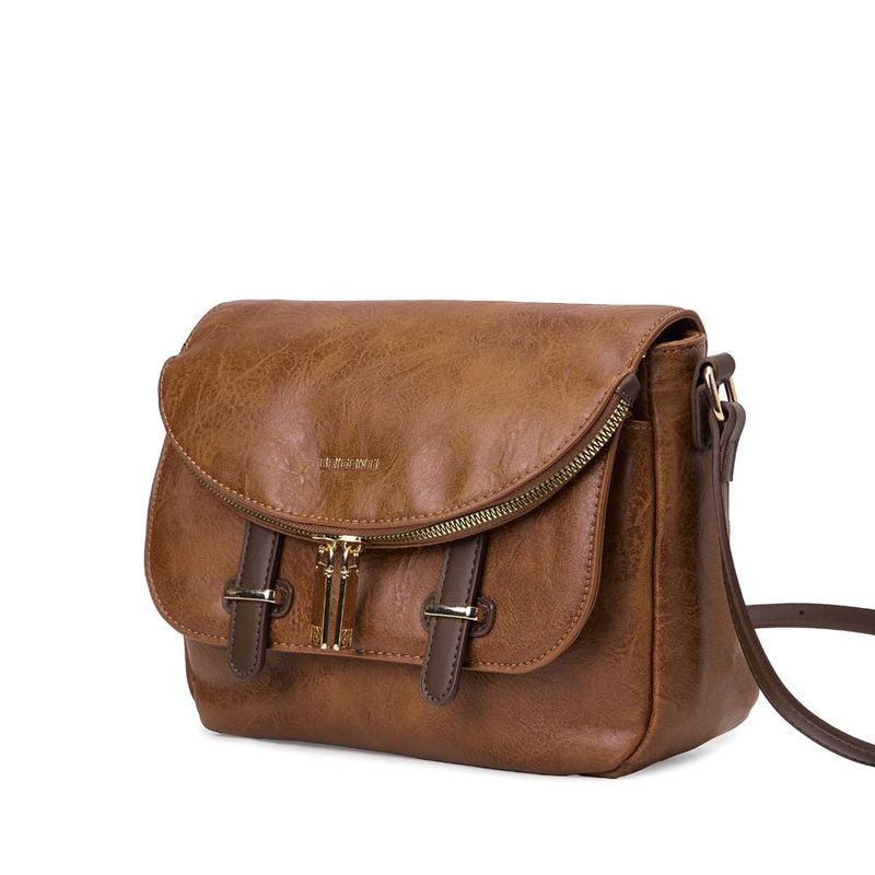 MORRAL-SMALL-CASUAL INFORMAL-MUJER-SINTETICO-BRIGANTI-BRI-MO2501NATURALMARRON -3-.jpg