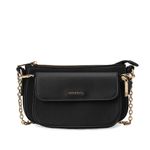 MORRAL-MINI-CASUAL INFORMAL-MUJER-SINTETICO-BRIGANTI-BRI-MO2506NEGRO -1-.jpg