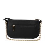 MORRAL-MINI-CASUAL INFORMAL-MUJER-SINTETICO-BRIGANTI-BRI-MO2506NEGRO -3-.jpg