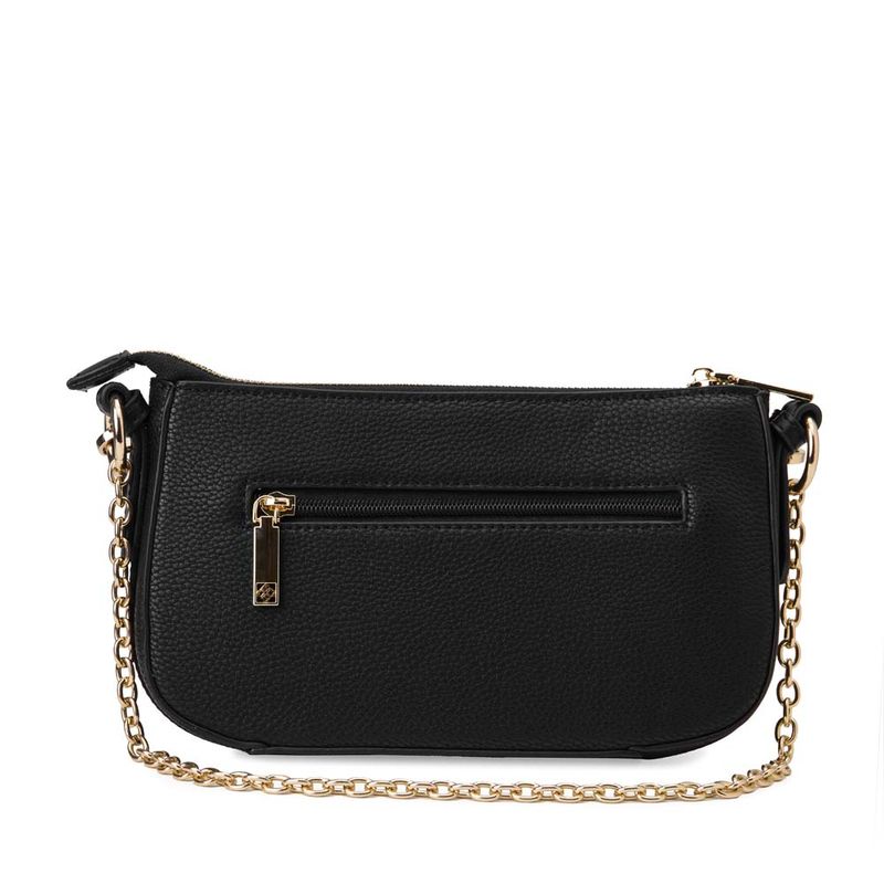 MORRAL-MINI-CASUAL INFORMAL-MUJER-SINTETICO-BRIGANTI-BRI-MO2506NEGRO -3-.jpg