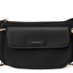 MORRAL-MINI-CASUAL INFORMAL-MUJER-SINTETICO-BRIGANTI-BRI-MO2506NEGRO -4-.jpg