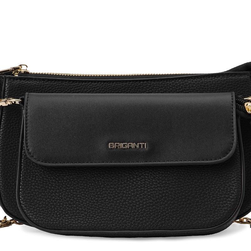 MORRAL-MINI-CASUAL INFORMAL-MUJER-SINTETICO-BRIGANTI-BRI-MO2506NEGRO -4-.jpg