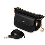 MORRAL-MINI-CASUAL INFORMAL-MUJER-SINTETICO-BRIGANTI-BRI-MO2506NEGRO -5-.jpg